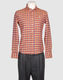 Camicie maniche lunghe Babele Moda