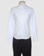 Camicie maniche lunghe Babele Moda