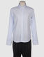 Camicie maniche lunghe Babele Moda