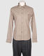 Camicie maniche lunghe Babele Moda