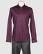 Camicie maniche lunghe Babele Moda