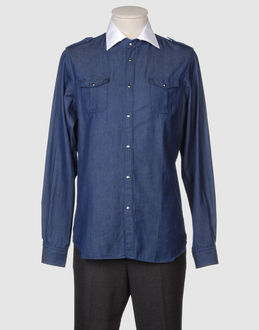 Toile Col amovible Petite poch