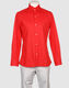 Camicie maniche lunghe Babele Moda