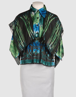 ANNA SUI Women Blouses