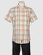 Camicie Maniche Corte uomo Babele Moda
