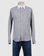 Camicie maniche lunghe Babele Moda