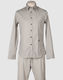 Camicie maniche lunghe Babele Moda