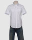 Camicie Maniche Corte uomo Babele Moda