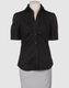 MISS SIXTY - CAMICIE - Camicie maniche corte - su YOOX.COM