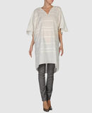 Comparez les prix Bamford - chemises - caftans sur yoox.com