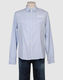 Camicie maniche lunghe Babele Moda