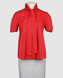 Overzicht T-shirts - Korte mouw