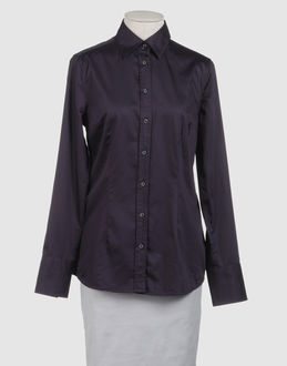 0039 ITALY SHIRTS Long sleeve shirts (674718753)
