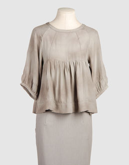 IRO - CHEMISES - Blouses sur YOOX.COM