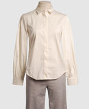 Comparez les prix Piazza sempione - chemises - chemises manches longues sur yoox.com
