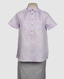 Confronta prezzi Dsquared2 - camicie - camicie maniche corte su yoox.com