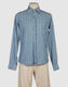 Camicie maniche lunghe Babele Moda