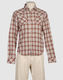 Camicie maniche lunghe Babele Moda