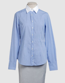 0039 ITALY Long sleeve shirts Item 38144105 0039 ITALY Long sleeve shirts Item 38144105