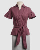 Confronta prezzi Caractere - camicie - camicie maniche corte su yoox.com
