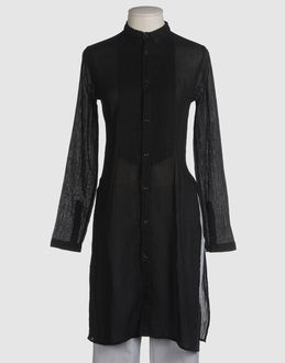 Coming Soon - Caftan