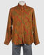 Camicie maniche lunghe Babele Moda
