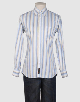 MONTERREY SHIRTS SHIRTS Long sleeve shirts (679269863)