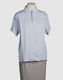 MARC JACOBS - CAMICIE - Camicie maniche corte - su YOOX.COM