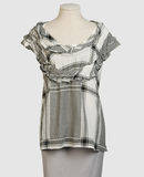 Overzicht Blouses