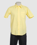 Confronta prezzi Carhartt - camicie - camicie maniche corte su yoox.com