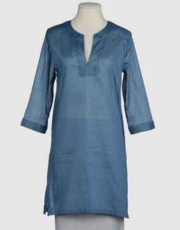 CHLOE' - SHIRTS - Kaftans - on YOOX.COM CHLOE' - SHIRTS - Kaftans - on YOOX.COM