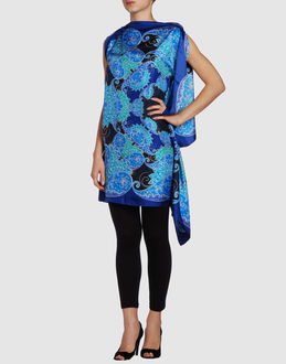 57 T 57 T - CAMISAS - Blusas