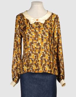 ORLA KIELY