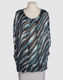ALICE SAN DIEGO - CAMICIE - Bluse su YOOX.COM