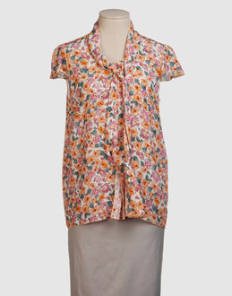 DOLCE & GABBANA Blouses - Item 38150567