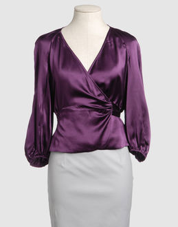 - chemises - chemises manches longues - sur yoox.com
