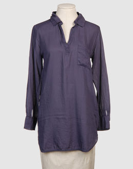 American Vintage :  - CHEMISES - Blouses