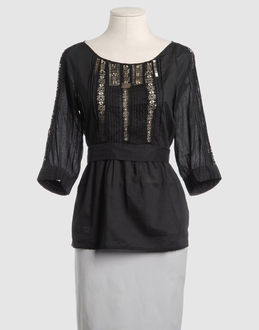  - chemises - chemises manches longues - sur yoox.com