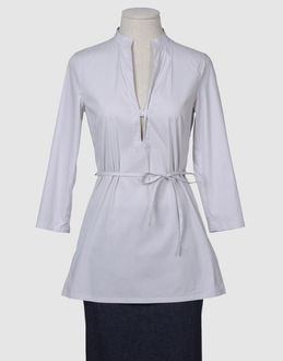 AB ALBERTO BIANI AB ALBERTO BIANI - CAMISAS - Blusas