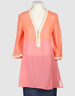 AMBAS AMBAS - CAMISAS - Blusas