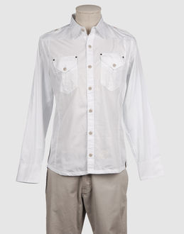 G-star Raw :  - CHEMISES - Chemises manches longues