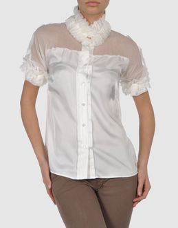 RED VALENTINO