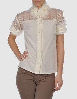 RED VALENTINO