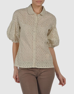 RED VALENTINO