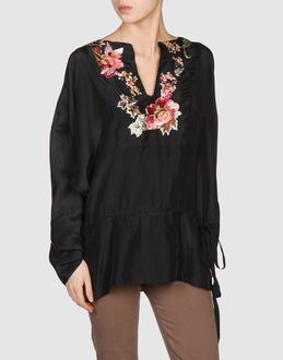 Amen. - Caftan
