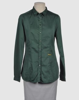 0039 ITALY Long sleeve shirts Item 38158180 0039 ITALY Long sleeve shirts Item 38158180