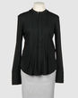 Ralph Lauren Cotton Shirt from Yoox