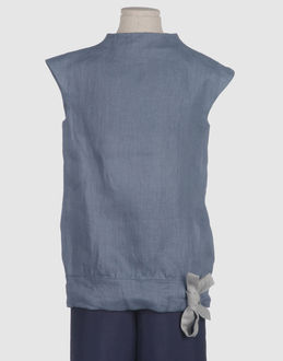 MINIMU Blouses Item 38161165
