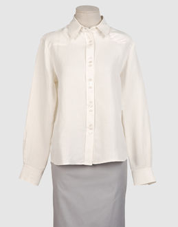 See By Chloe'   Chemises manches longues