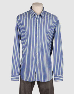 JEY COLE MAN - HEMDEN - Langarmhemden - bei YOOX.COM